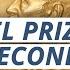 Nobel Prize In Physics 2023 What Are Attosecond Lasers Good For