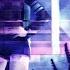 Mmd MLP FiM Wannabe Twilight Sparkle
