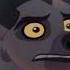 Lion Gaurd Season 4 Shenzi And Janja Reunited Hyenas Lionking Shenzi Janja Shorts Liongaurd