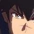 Astra Lost In Space Anime S Promo Video Ad Preview Opening Theme