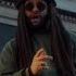 Alborosie Viral Official Music Video