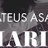 Mateus Asato Maria JTC Guitar Hero Ballads 2