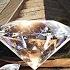 Diamantes Original Mix
