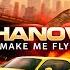 AlimkhanOV A Make Me Fly Dj Slim New Euro Disco The Best Top Hits 2024