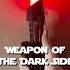 This Is Darth Vader S Weapon IRL