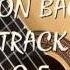 Guitar Backing Track Flamenco Pharaon Bm