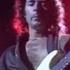 Ritchie Blackmore Guitar Wizard