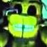Песня Fnaf На русском