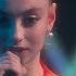 Alana Chochieva Лететь The Voice Of Russia 8 Quarterfinal