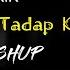 KK Mashup Tadap Tadap Ke AfterMixing Kailash Kher K K Shreya Ghoshal Salman Khan Sad Songs