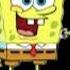Bad Sponge Japanese Ver Bad Apple Ai Spongebob