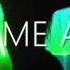 ROMANIAN CLUB MUSIC PRODUCED BY COMMYBEATS TAKE ME AWAY