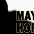 Volbeat Maybellene I Hofteholder Official Video