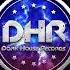 Ash Pearson Thank You DHR