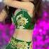 Aaj Ki Raat Stree 2 Tamannaahbhatia Shorts Songs Saiffreaction