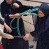 Akram And Zuleikha S Breathtaking Fight Should Akram Leave Zuleikha S House
