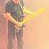 David Gilmour Time Breathe Reprise Madison Square Garden New York NY November 9 2024