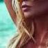 Maldives Summer Mix 2021 Best Of Tropical Deep House Music Chill Out Mix By Artemis Music