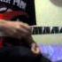 Linkin Park Guilty All The Same Instrumental Guitarra