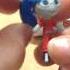 Распаковка шоколадного яйца Chupa Chups Monster High