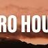 AFRO HOUSE Sunset Music Mix 2025 Chill House Summer Vibes 083