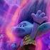 Better Place Family Harmony But Its Clean Movie Version Studio