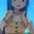 Mitsuboshi Colors AMV The Three Menaces Of Justice