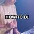 How To Dj Transition Dance All Night X Gasolina Had To Adjust A Lot