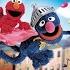 Sesame Street What S The Name Of The Song 2004 VHS Full Screen