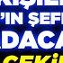 Bu Cümleleri Kuran ASLA KİLO VEREMEZ Para O Kişilere Gelir O Kıyafeti Giydiğinde Dokunma Yakarsın