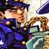 Jotaro JoJo S Bizarre Adventure Heritage For The Future OST Extended