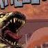 Godzilla In Hell Issue 4 Motion Comic Sneak Peek