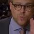 Adam Ruins Everything Why Wine Snobs Are Faking It