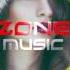 Ncom Angel S Crying Original Mix ZoneMusic