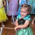 Savage Birthday Party Toddler Mom Toddlerpov Cute Shopping Princess