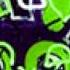 Neon Rabbit Music NyQuil