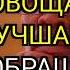 Эти 4 ОВОЩА Улучшают Кровообращение и Интимную Жизнь После 60 Уроки Жизни от Пожилых