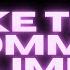 Make Them Commit Subliminal Manifest Loyalty Devotion Lasting Commitment