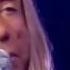 Les Feuilles Mortes Iggy Pop Et Fabrice Eulry Http Www Fabriceeulry Com 360p