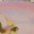 My Little Pony Cultkidztv Intro