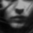 Eric Lymon Postulate Recreated In Style Alan Wilder