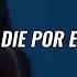 Te Odio Te Amo Albany A Través De Mi Ventana Letra Lyrics