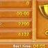 Farm Frenzy 3 Madagascar Level 23 Only GOLD Веселая ферма 3 Мадагаскар Уровень 23 Золото