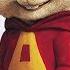 Alvin And The Chipmunks 2007 Trailer Jason Lee David Cross