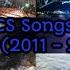 Top 5 Best NCS Songs From Every Year 2011 2021