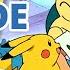 Don T Touch That Dile FULL EPISODE Pokémon The Johto Journeys Episode 1