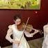 Классика струнный квартет 8 775 888 4002 той ведущий тамада әнші Wedding