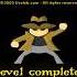 Crypt Raider In 2 43 34 Levels 1 7