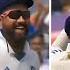 Washington Sunder Shines Who Won First Day India Vs New Zealand