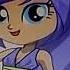 PMV Лунная Конфетка
